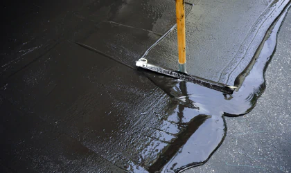 Crack Seal and Joint Seal hero